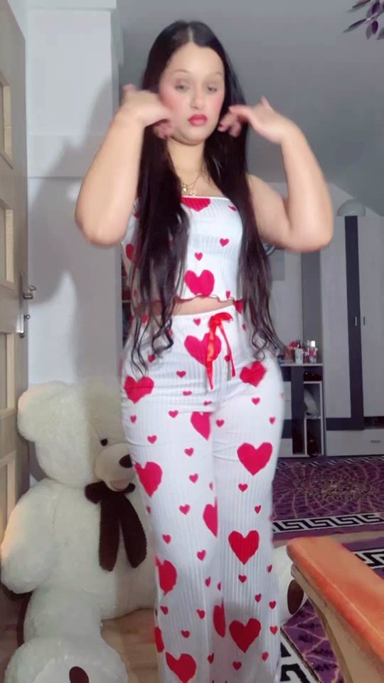 TikTok video thumbnail by ladislavaklemparova