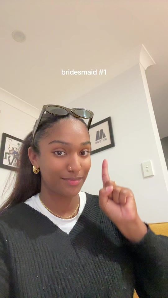 TikTok video thumbnail by kirahpillay