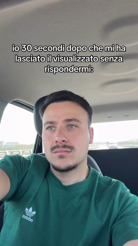 TikTok video thumbnail by francesco.rungi