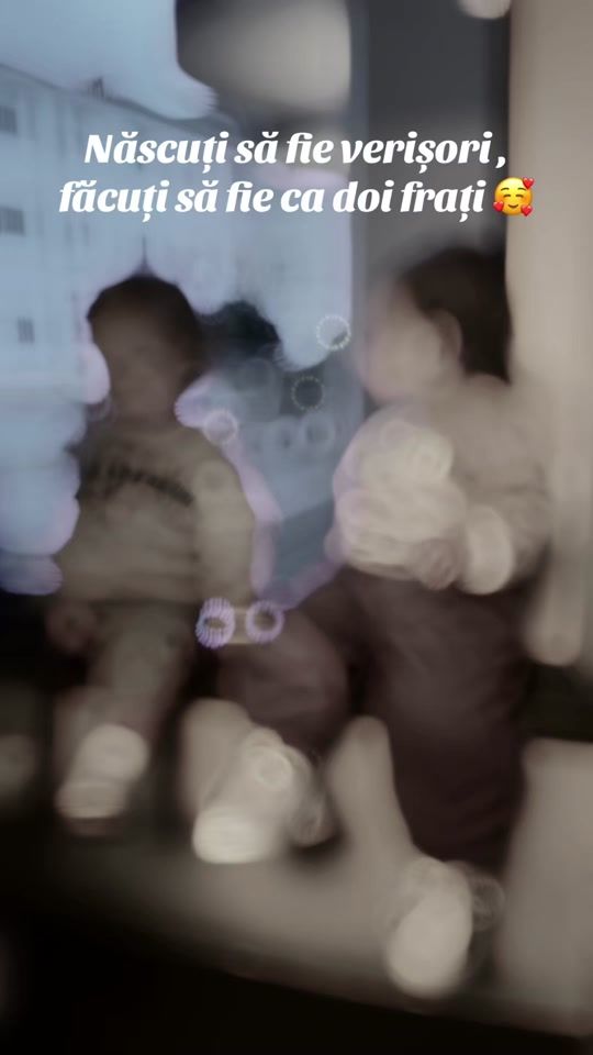 TikTok video thumbnail by iulia.lia.and