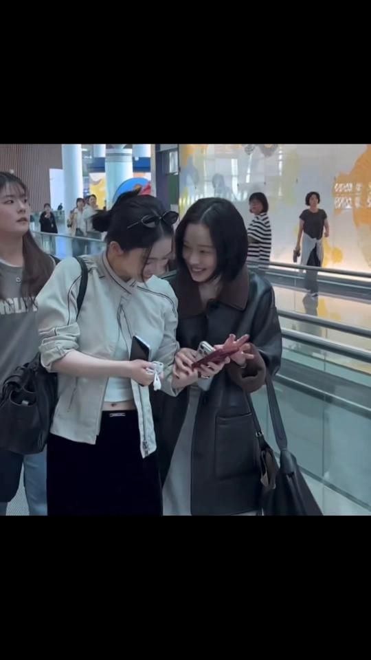 TikTok video thumbnail by dysmwn