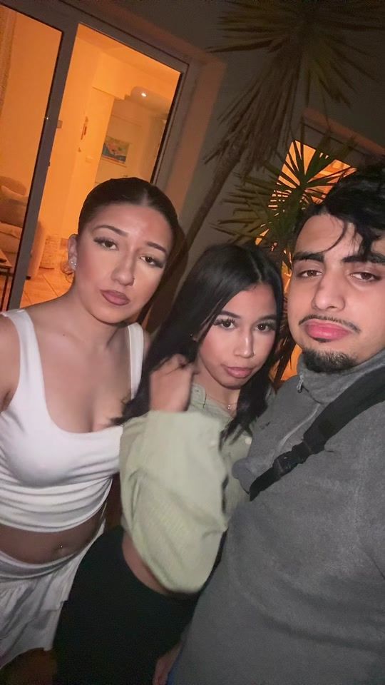 TikTok video thumbnail by rayanef.06