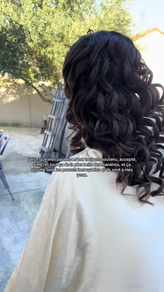 TikTok video thumbnail by cmkofficiel_