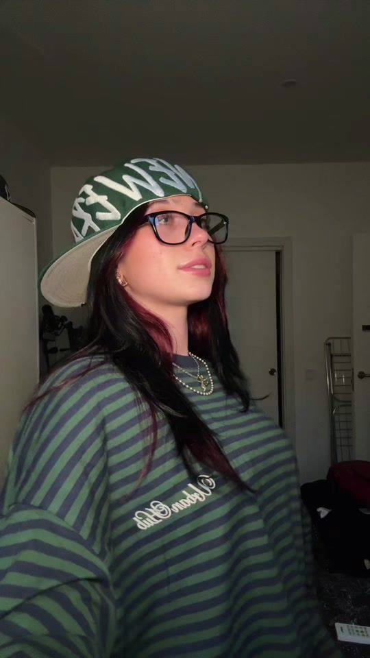 TikTok video thumbnail by jesica.eu