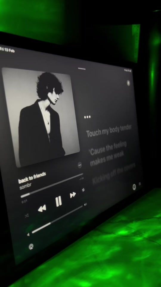 TikTok video thumbnail by lyr1csss2