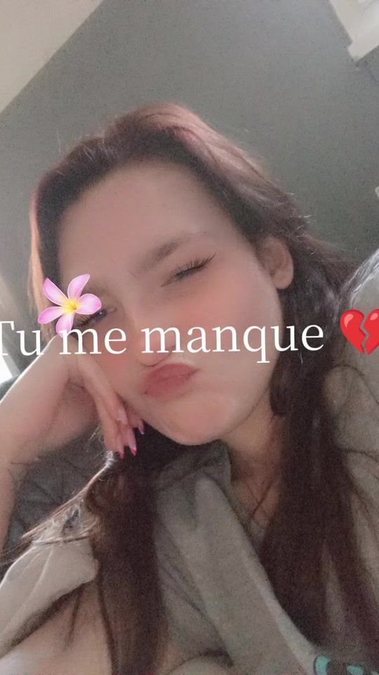 TikTok video thumbnail by kellypatin28