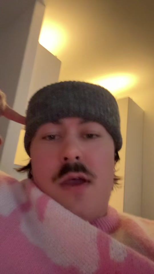 TikTok video thumbnail by laurijoonas