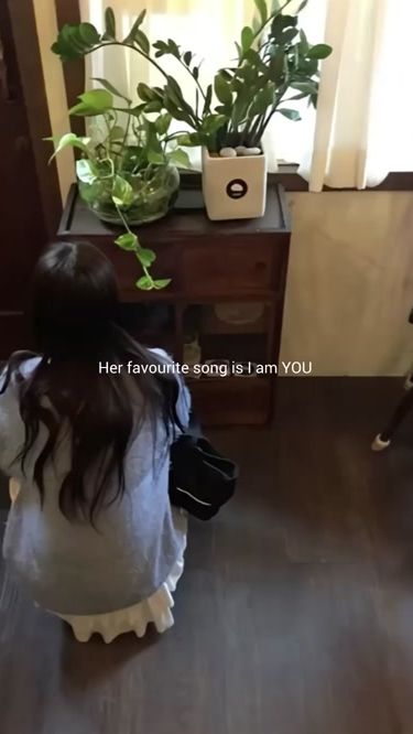 TikTok video thumbnail by stc.xxx