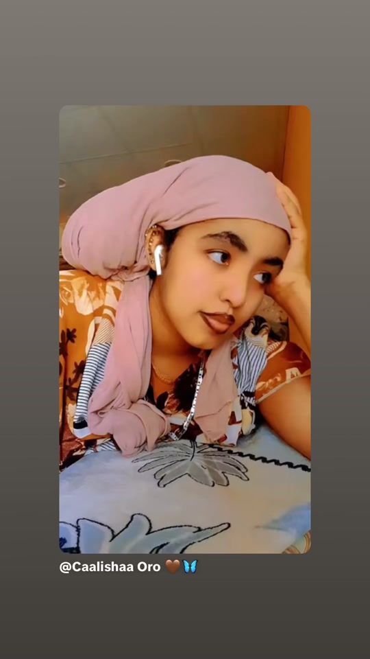 TikTok video thumbnail by halim42331