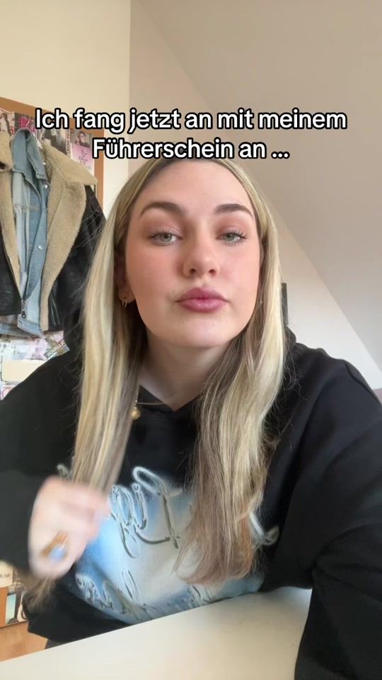 TikTok video thumbnail by unfiltered261