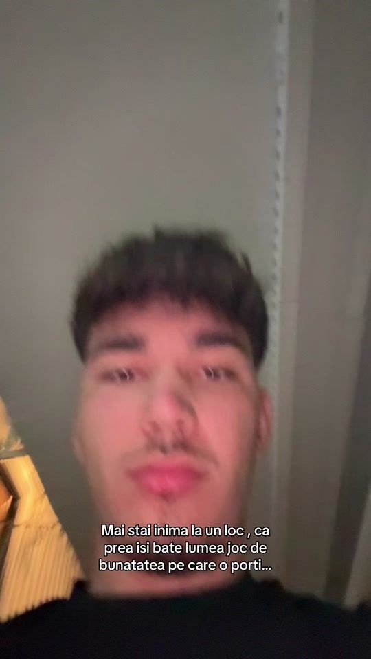 TikTok video thumbnail by _tudor.07