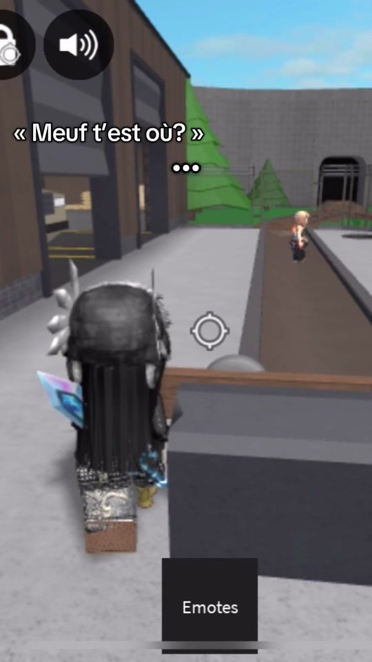 TikTok video thumbnail by sakura___roblox