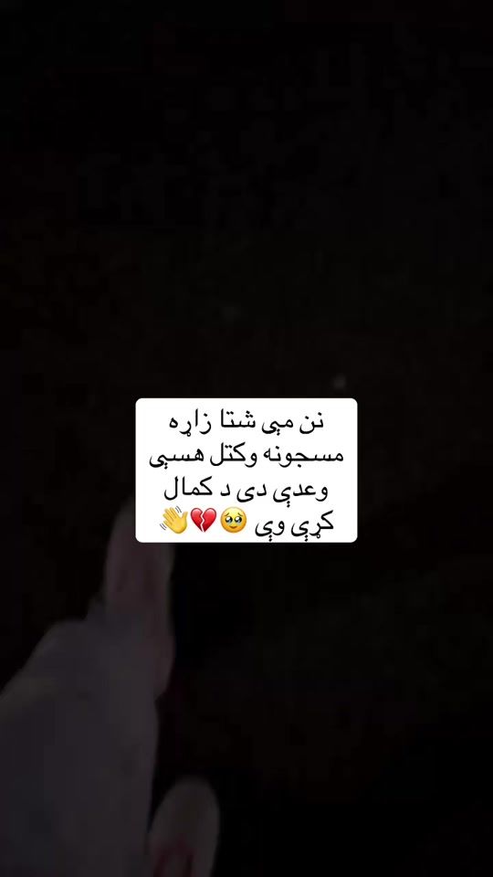 TikTok video thumbnail by shokh..halak