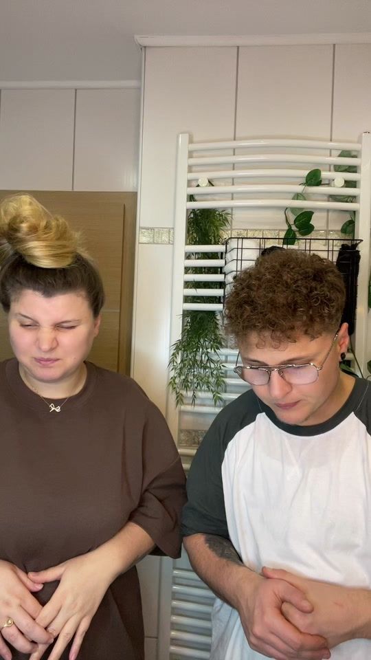 TikTok video thumbnail by yassinlabidi8