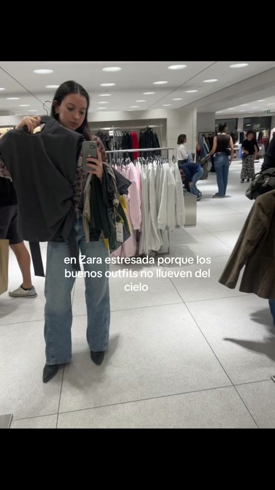 TikTok video thumbnail by user060820252