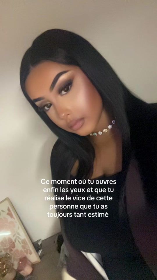 TikTok video thumbnail by s.31iy