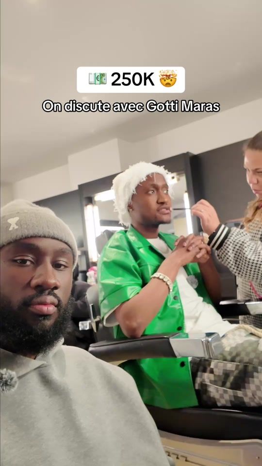 TikTok video thumbnail by baidyzap