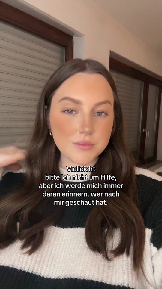 TikTok video thumbnail by _itssophiaa_
