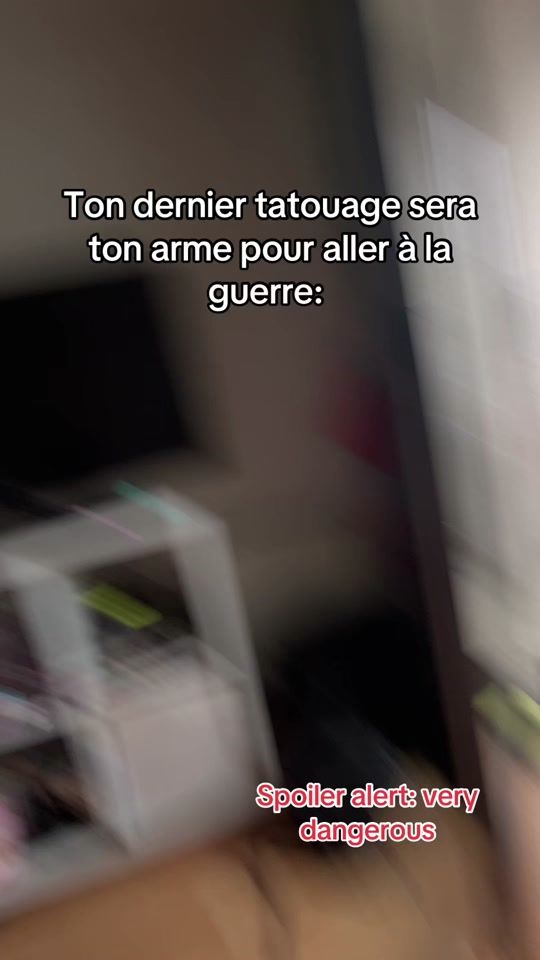 TikTok video thumbnail by ledoublerr