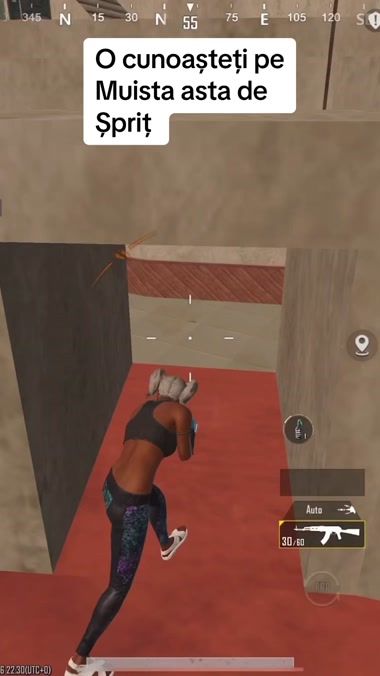 TikTok video thumbnail by pericolboy