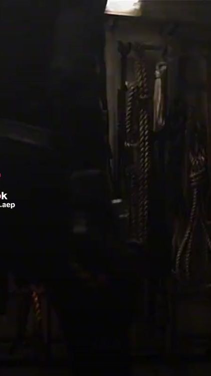 TikTok video thumbnail by davidloki30