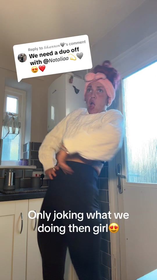 TikTok video thumbnail by phoebeflossyxox