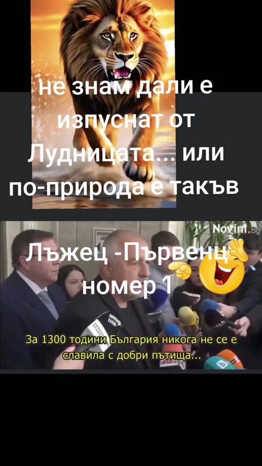 TikTok video thumbnail by fazza63838