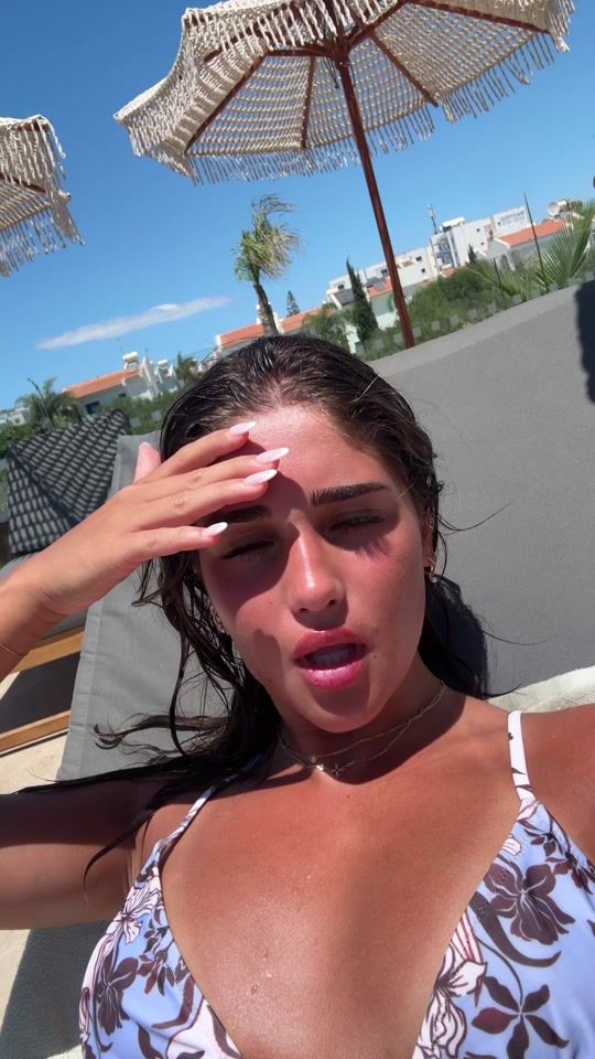 TikTok video thumbnail by keirawalkerr