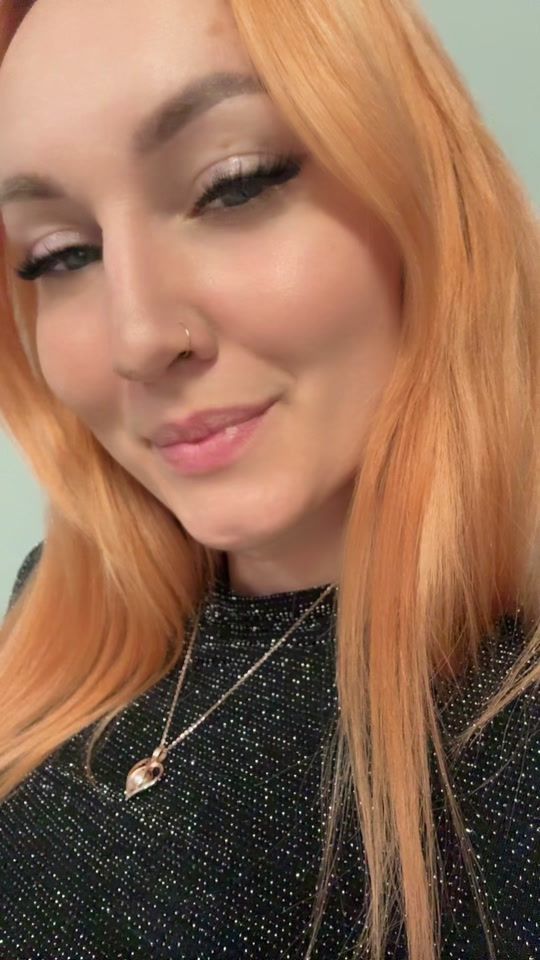TikTok video thumbnail by vivkonails