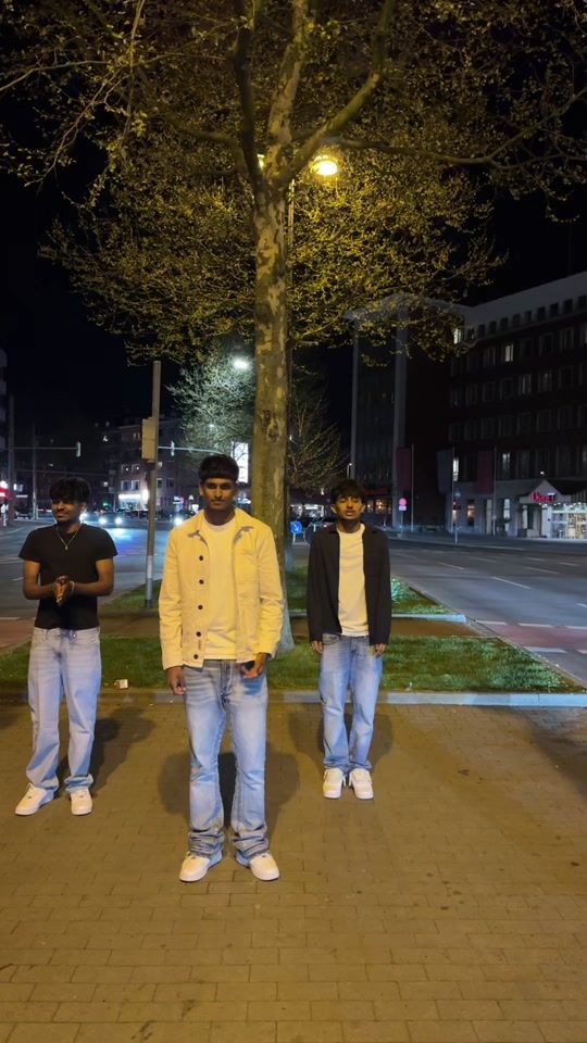 TikTok video thumbnail by offsidesquadd