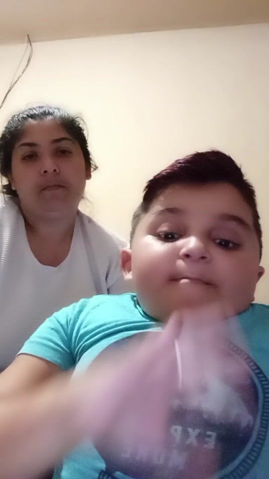 TikTok video thumbnail by florinel.mami1
