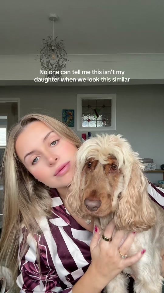 TikTok video thumbnail by phoeebeer