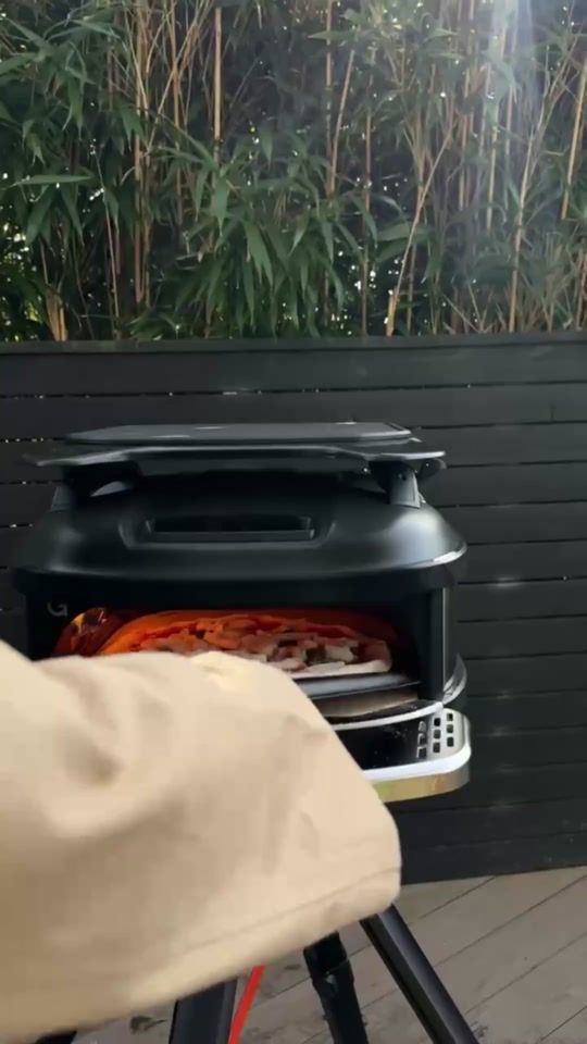 TikTok video thumbnail by gozney