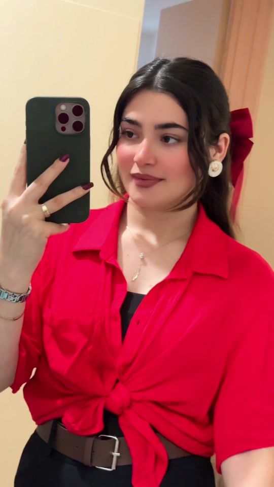 TikTok video thumbnail by hamta.haydari4