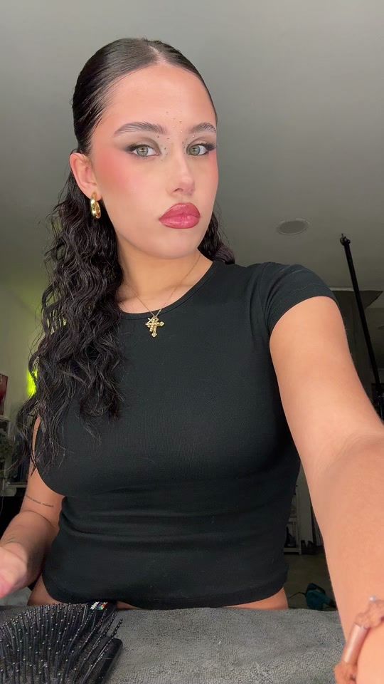 TikTok video thumbnail by cristinanuuevo