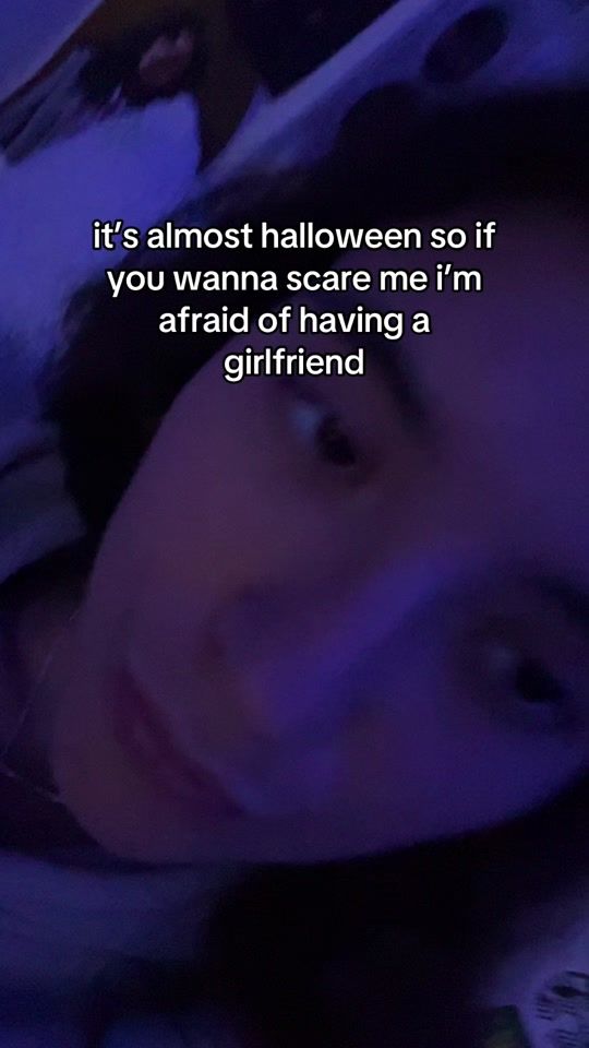 TikTok video thumbnail by hear.ln