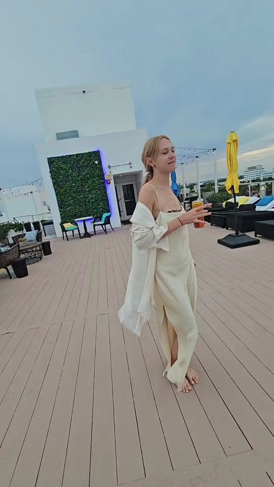 TikTok video thumbnail by mary.jue