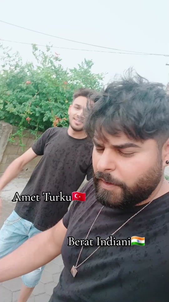 TikTok video thumbnail by beratrmt