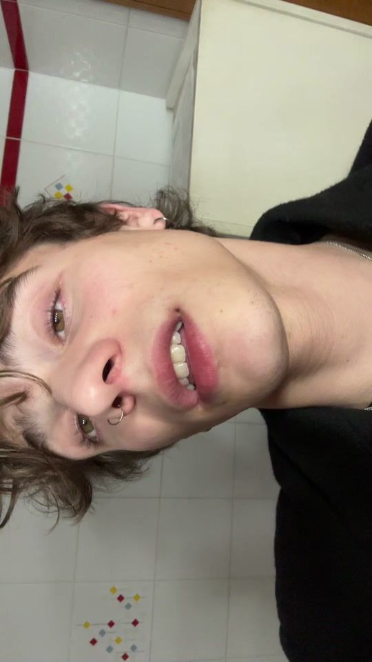 TikTok video thumbnail by magrini_michele