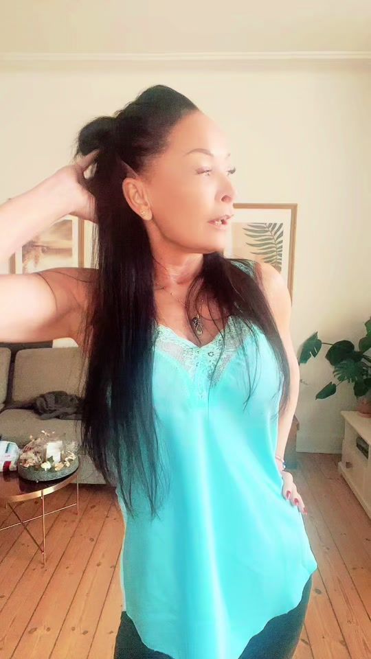 TikTok video thumbnail by mia.diniz