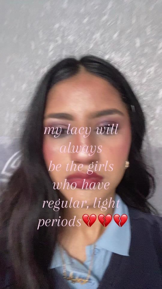 TikTok video thumbnail by weirdgirly67