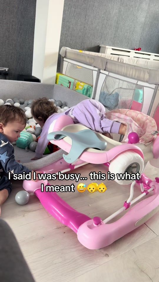 TikTok video thumbnail by danifayjohnson_x