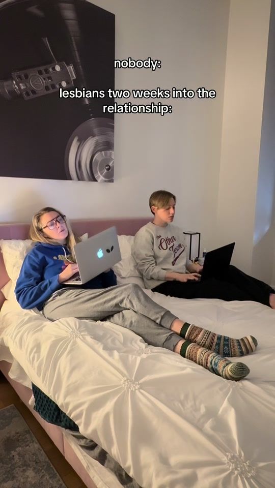 TikTok video thumbnail by janedoescomedy