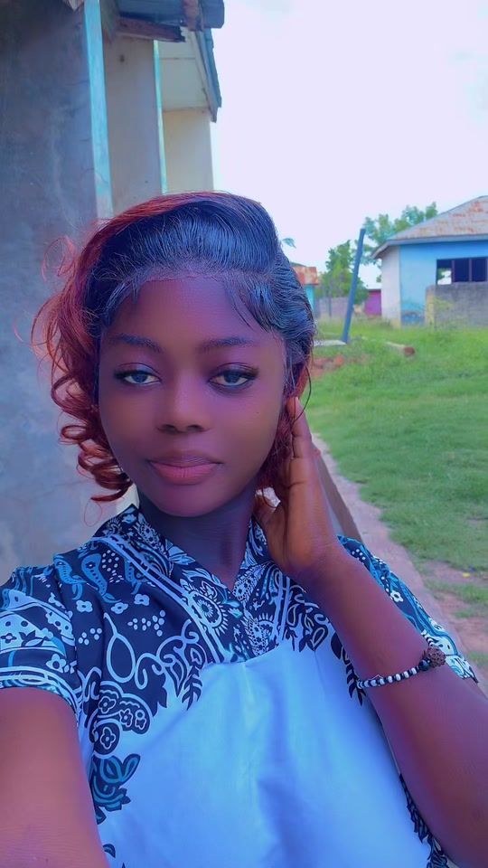 TikTok video thumbnail by jennifer.sali2