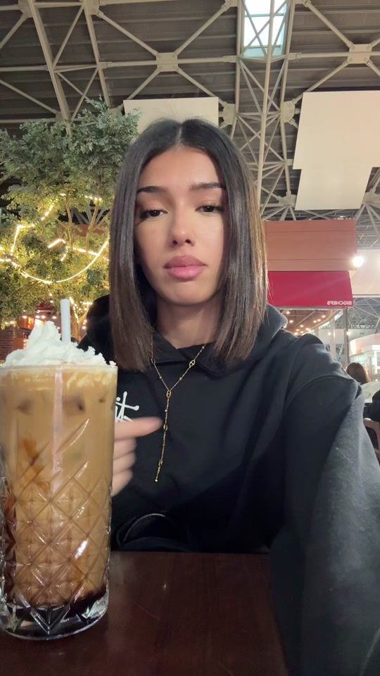 TikTok video thumbnail by w.lnys