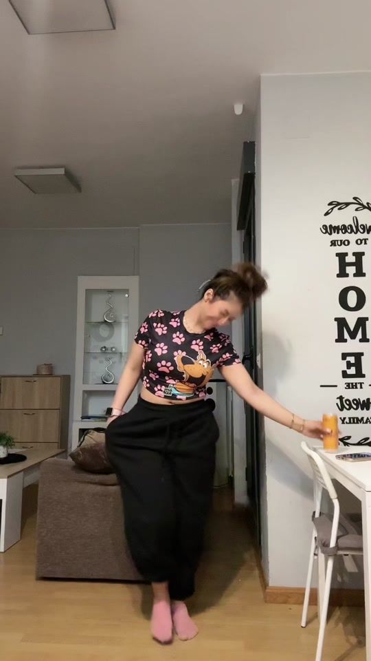 TikTok video thumbnail by ahlam.star1