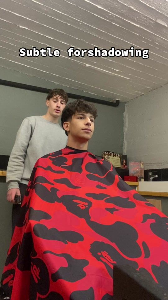TikTok video thumbnail by _pimpas_