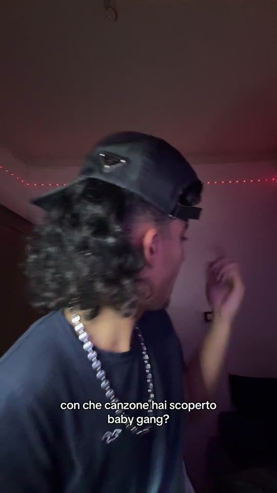 TikTok video thumbnail by bb.ud3