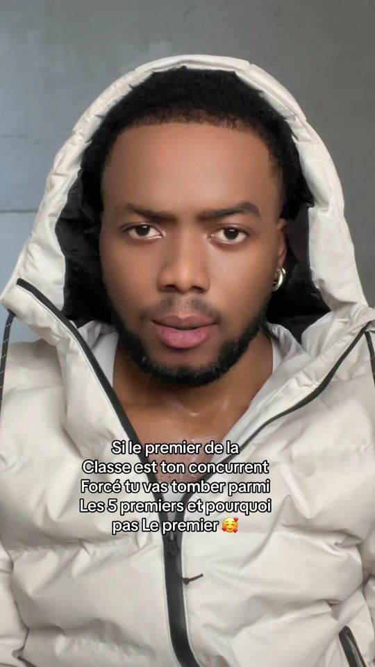TikTok video thumbnail by massague.2