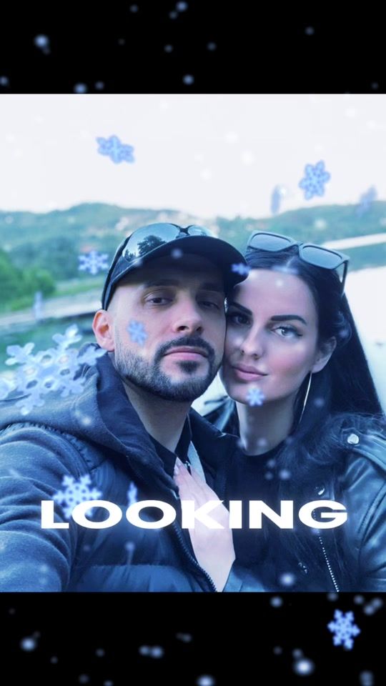TikTok video thumbnail by aragon9995